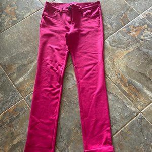 Romeo & Juliet Couture Stretch Jeans